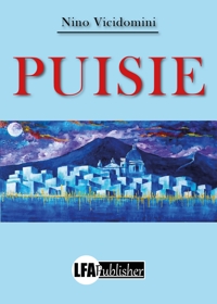 Puisie