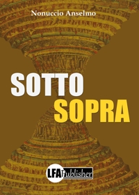 Sottosopra