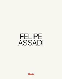 Felipe Assadi