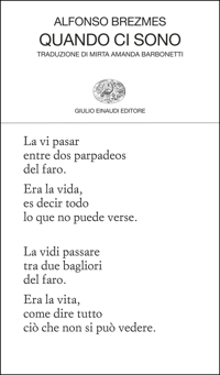 Quando ci sono
