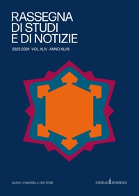 copertina prova
