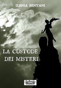 copertina prova