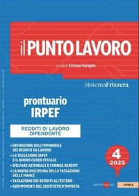 copertina prova