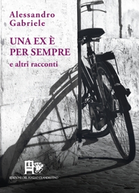 copertina prova