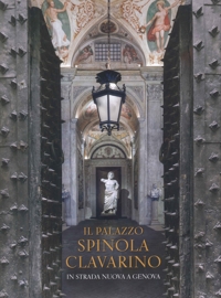 copertina prova