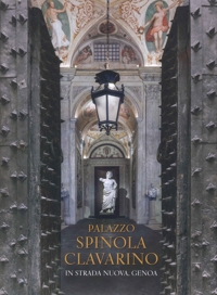 copertina prova