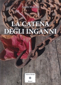 La Catena Degli Inganni