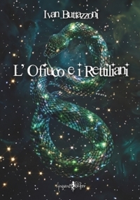 L'ofiuco e i rettiliani
