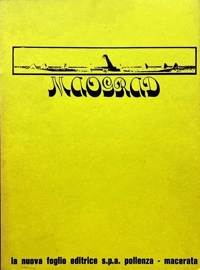 Maograd