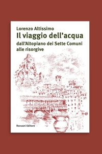 Il viaggio dell'acqua