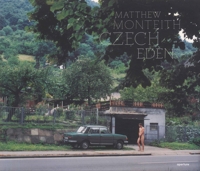 Czech Eden