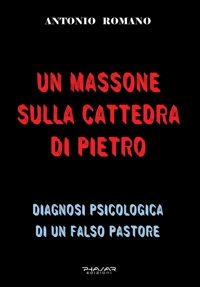 Un massone sulla Cattedra di Pietro