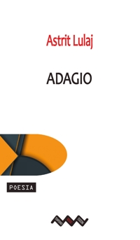 copertina prova