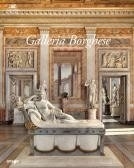 Galleria Borghese. [English edition]
