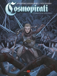 copertina prova