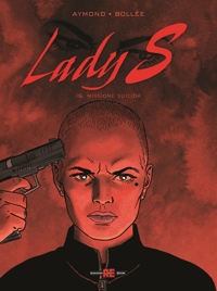 copertina prova