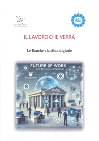 copertina prova