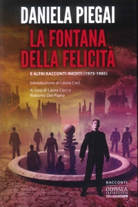 copertina prova