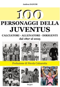 copertina prova