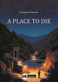 A place to die