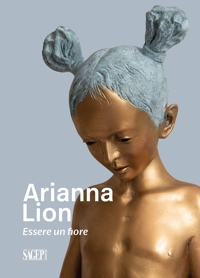 copertina prova