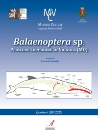 copertina prova