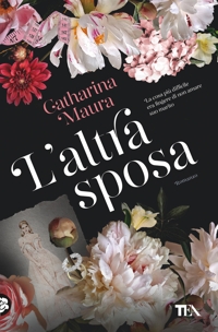 L'altra sposa
