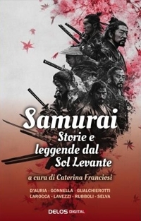 copertina prova