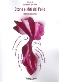 copertina prova