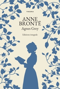 Agnes Grey