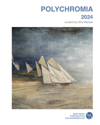 Polychromia 2024