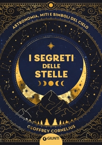 I segreti delle stelle