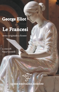Le francesi