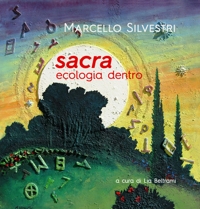 Sacra ecologia dentro