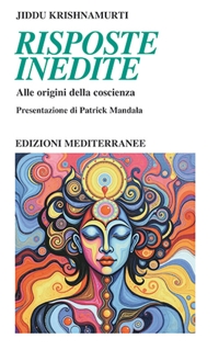 Risposte inedite