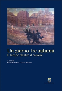 copertina prova