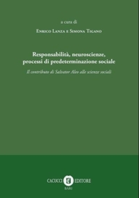 copertina prova