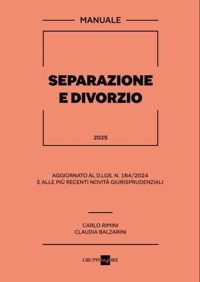copertina prova