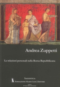 copertina prova