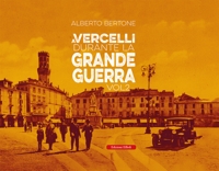 copertina prova