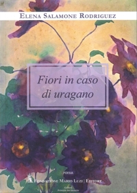 copertina prova