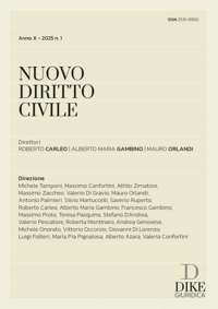 copertina prova