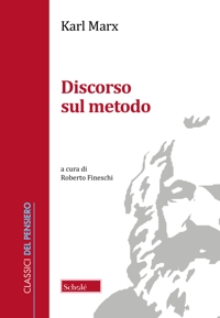 Discorso sul metodo