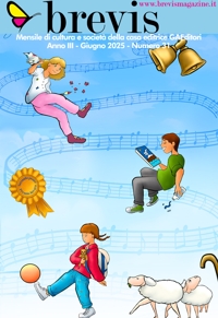 copertina prova
