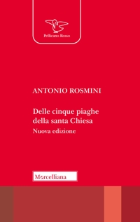 Delle cinque piaghe della santa Chiesa