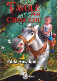 copertina prova