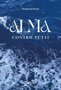 Alma Contro Tutti