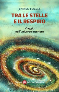 copertina prova