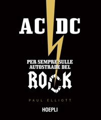 AC/DC
