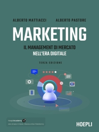Marketing